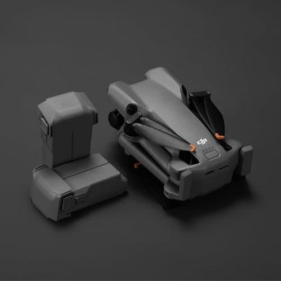 Drone DJI Mini 5 Pro Intelligent Flight Battery Plus 4680mAh Lithium polymer
