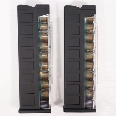 Tokyo Marui Limited Vol.15 Electric Shotgun Thor Hammer Albert W Model 02