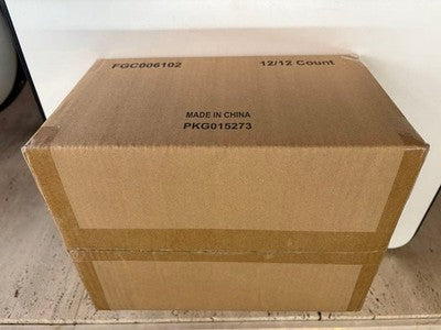 1Case 12 Box TOPPS Champions League Soccer Cards 2025 JAPAN EDITION Box