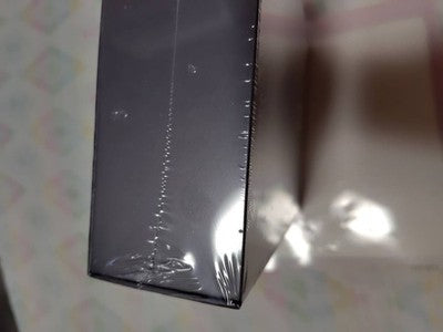 SUGA Agust D Tour D-DAY  The Original  BTS ARMY Official Goods KPOP