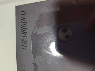 SUGA Agust D Tour D-DAY  The Original  BTS ARMY Official Goods KPOP
