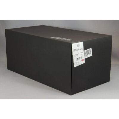 NEW TOPMARQUES 1/18scale Ferrari312T 1975 No.12 N.Lauda GRP026A miniature figure