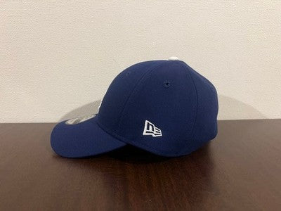 Dodgers MLB TOKYO SERIES '25 Opening Game Limited Edition NEWERA Shohei Ohtani