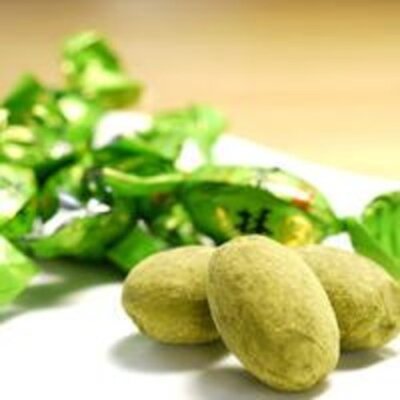 Purere matcha tiramisu chocolate Japanese style taste Japan 405g(Medium size)×3