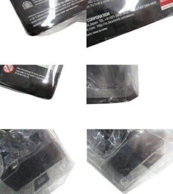 Medicom Toy Metal Gear Solid Collection #2 Old Snake Ready MGS4 gift japan