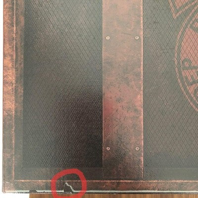 BIOHAZARD RE:3 Z Version COLLECTOR’S EDITION PS4 Resident Evil CAPCOM Limited *2