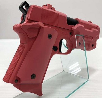 Tokyo Marui AM .45 Vorpal Bunny - Gun Gale Online (GGO) LLENN Limited Edition