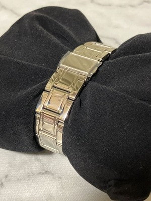 Fullmetal Alchemist Official Full Metal Watch Sacred Seal Limited Edition