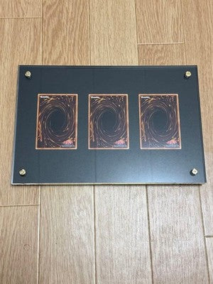 Yu-Gi-Oh! KAIBA Set OCG 25th ANNIVERSARY ULTIMATE Blue-Eyes White Dragon gift JP