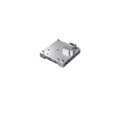 Nintendo GameCube Game Boy Player DOL-017 Silver Tested Working Japan