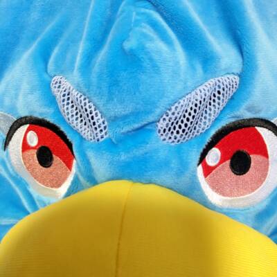 Bargain Price Shangri-La Frontier Sanraku Cosplay Cap Bandai Namco Japan