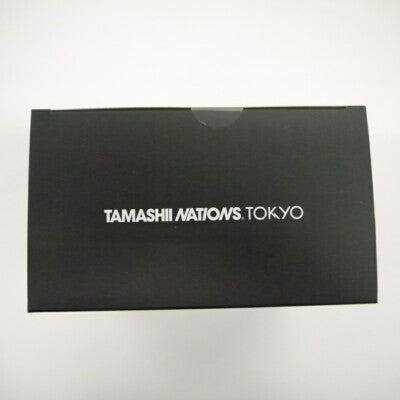 TAMASHII NATIONS Saint Cloth Myth EX Pegasus Seiya GOLDEN LIMITED EDITION Tokyo