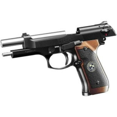 Capcom Tokyo Marui Samurai Edge Biohazard 3 Standard model