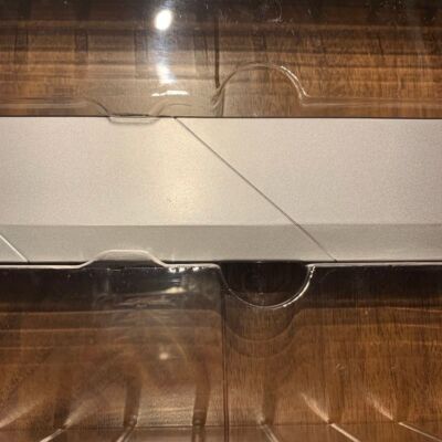 Attack on Titan Ultrahard Blade COMPLETE EDITION 1set beautiful used