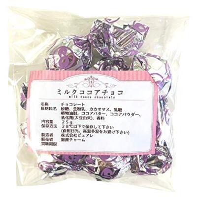 Purere matcha tiramisu chocolate Japanese style taste Japan 405g(Medium size)×3