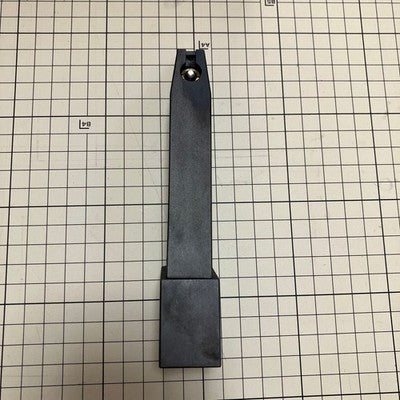 MINT Tokyo Marui Samurai Edge M92F S.T.A.R.S. Barry Burton Prop Series Vol. 5 B