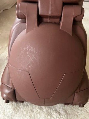 Star Wars Battle Droid Can Cooler Box - Pepsi Japan Limited Edition