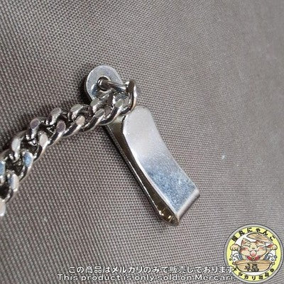 FULLMETAL ALCHEMIST COSPA Ed's Pocket Watch Brass Anime  Hiromu Arakawa