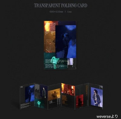 SUGA Agust D Tour D-DAY  The Original  BTS ARMY Official Goods KPOP