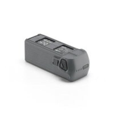 DJI Mavic 4 Pro Drone Optional Accessories Intelligent Flight Battery Black