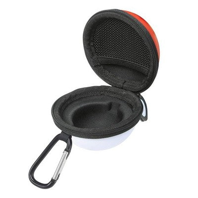 [Nintendo Licensed Product] Hard Pouch for Monster Ball PLUS, Brand New