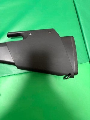 Tokyo Marui Electric Gun M16 Golgo 13 Custom 40th Anniversary Model M16A2 *1