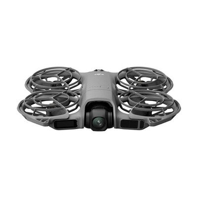 DJI Neo 2 Fly More Combo 4K Drone 151g Palm Takeoff Omnidirectional Sealed