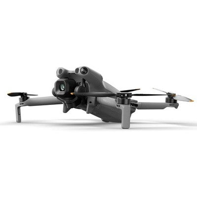 DJI Mini 5 Pro Fly More Combo Plus DJI RC 2 Full HD Video Transmission Drone 4K