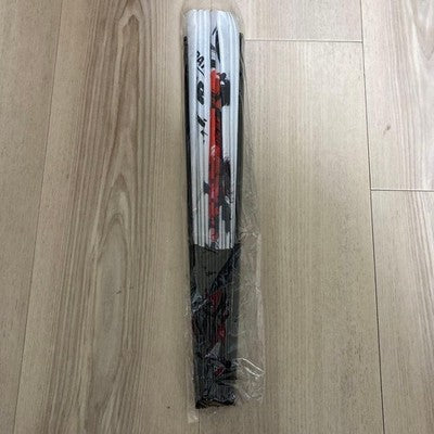 Star Wars Celebration Japan 2025 Official Exclusive Sensu Fan Limited