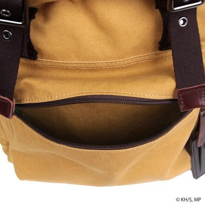 LOWARD Deku Backpack My Hero Academia Green Interior 18.4L W28 H47 D14 Japan F/S
