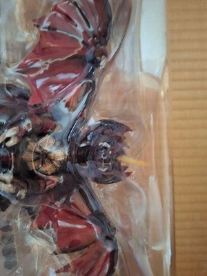 MINT Real Master Collection FAVORITE SCULPTORS LINE Destoroyah Complete Figure