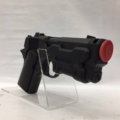 TOY Tokyo Marui Gun Gale Online AM.45 GAS Blowback 6mm gift japan *6