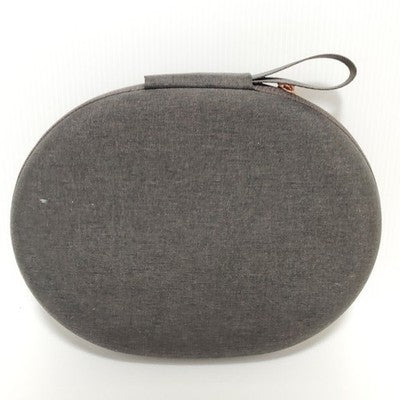 SONY Wireless Noise Canceling Headphones Black WH-1000XM4 B Bluetooth