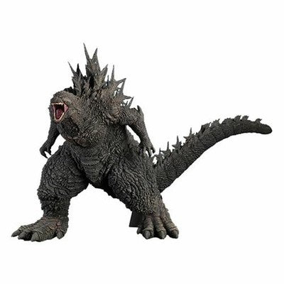 Toho 30cm Series FAVORITE SCULPTORS LINE Godzilla 2023 411-200465T Figure