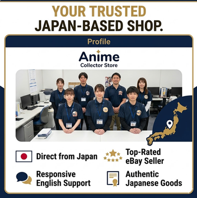 Sonic Friends × Sanrio Dr. Eggman Pompompurin Characters Plush M SEGA JAPAN