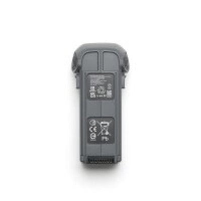 DJI Mavic 4 Pro Drone Optional Accessories Intelligent Flight Battery Black