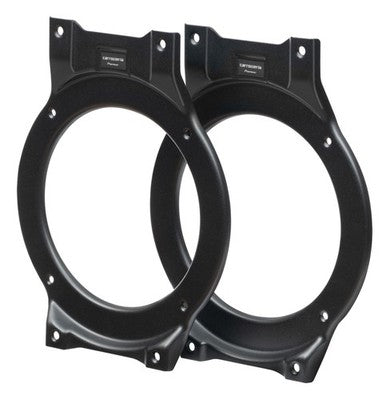 Pioneer UD-K127 Rear Speaker Mounting Kit for Suzuki Jimny Carrozzeria