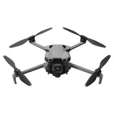 DJI Mini 5 Pro Fly More Combo Plus DJI RC 2 Full HD Video Transmission Drone 4K