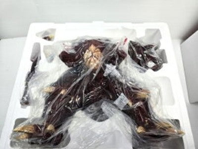 Real Master Collection FAVORITE SCULPTORS LINE Destoroyah Figure X Plus Japan