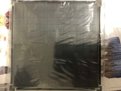 1/12Scale Figure BUZZmod. Fullmetal Alchemist Edward Elric  Action  Aniplex acs