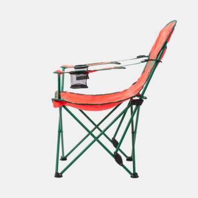 【Nintendo TOKYO products Limited】recliner chair SALMON RUN Splatoon 3 outdoor