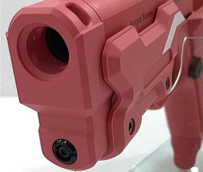 Tokyo Marui AM .45 Vorpal Bunny - Gun Gale Online (GGO) LLENN Limited Edition