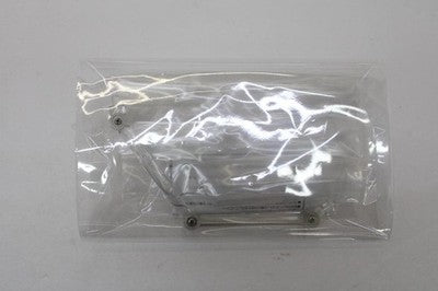 figma Solid Snake 243 Metal Gear Solid 2 Sons of Liberty  MGS2 Ver. Figure gift