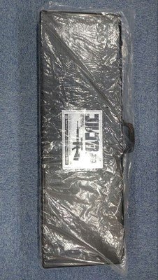 Tokyo Marui Electric Gun M16 Golgo 13 Custom 40th Anniversary Model M16A2 *4