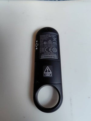 Canon BR-E1 Wireless Remote Controller Bluetooth Shutter Release Genuine