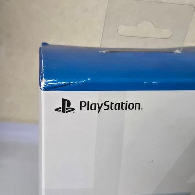 Sony PS5 HD Camera PlayStation 5 Official Console Accessory CFI-ZEY1G