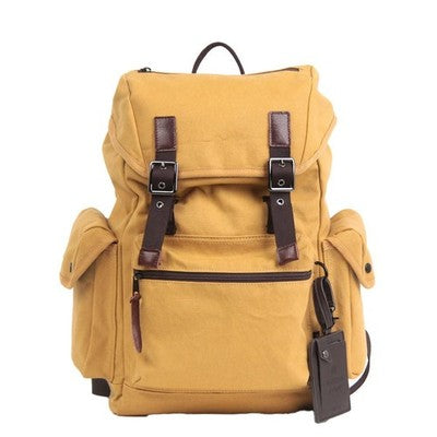 LOWARD Deku Backpack My Hero Academia Green Interior 18.4L W28 H47 D14 Japan F/S