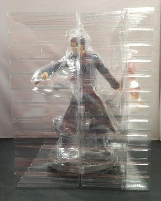 Proof Fullmetal Alchemist Roy Mustang & Maes Hughes Plastic Figure PRF82019 gift