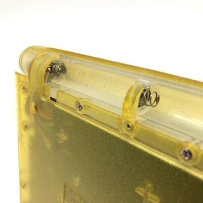 Used Digimon Analyzer operation checked *Leakage mark from JAPAN
