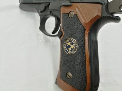 Toy MARUI Samurai Edge Standard Model High Grade Type S.T.A.R.S.